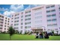 chandigarh-university-small-1