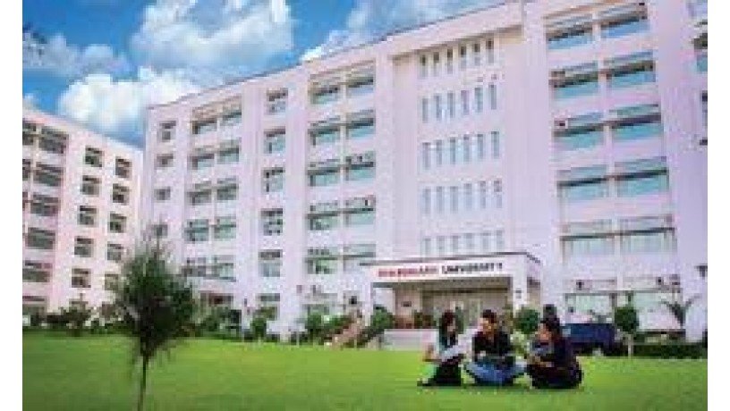 chandigarh-university-big-1