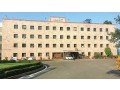 maulana-azad-medical-college-small-1