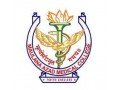 maulana-azad-medical-college-small-0