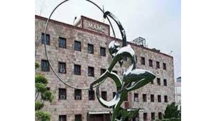 maulana-azad-medical-college-big-2