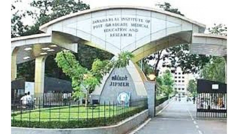 jawaharlal-institute-of-post-graduate-medical-education-and-research-big-1