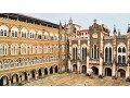 st-xaviers-college-small-2