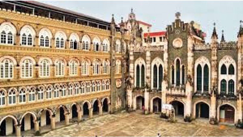 st-xaviers-college-big-2