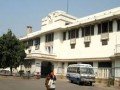 lady-hardinge-medical-college-small-2