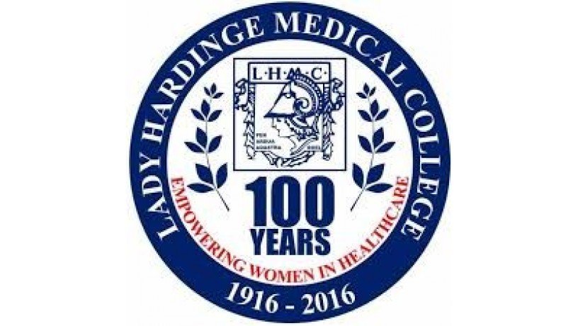 lady-hardinge-medical-college-big-0