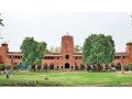 delhi-university-small-1