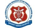 king-georges-medical-university-small-0