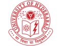 university-of-hyderabad-small-0