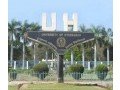 university-of-hyderabad-small-2