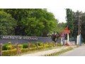 university-of-hyderabad-small-1