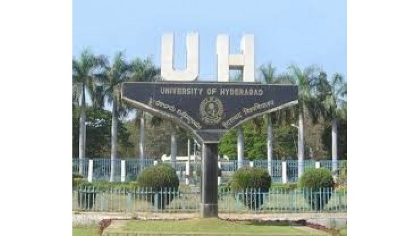 university-of-hyderabad-big-2