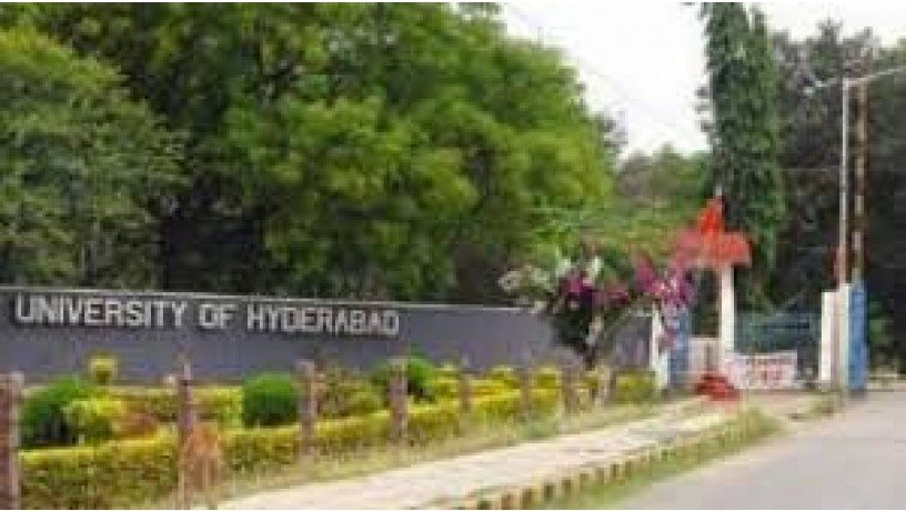 university-of-hyderabad-big-1