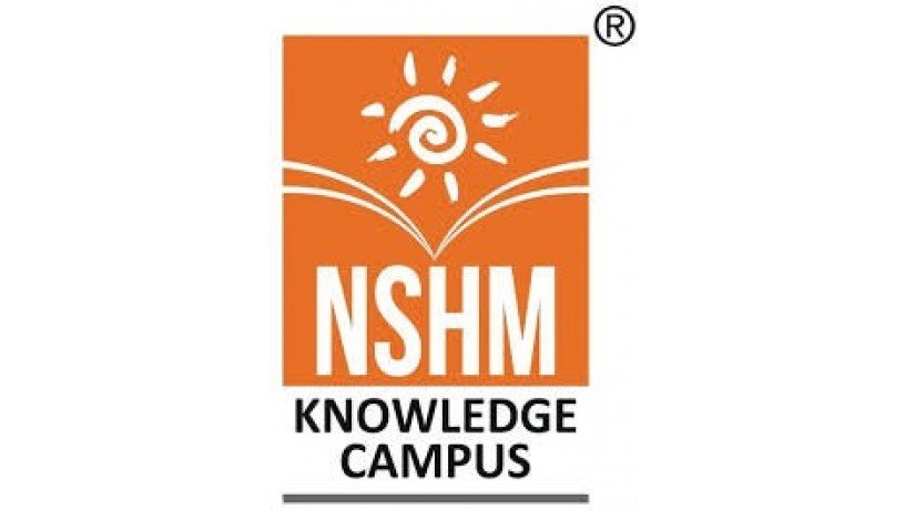 nshm-knowledge-campus-big-0