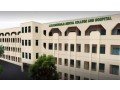 jkk-natrajah-dental-college-hospital-small-2