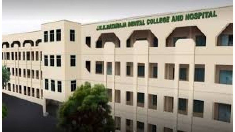 jkk-natrajah-dental-college-hospital-big-2