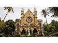 mumbai-university-small-2