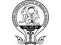 mahatma-gandhi-institute-of-medical-sciences-small-0