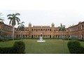 aligarh-muslim-university-small-1