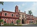 aligarh-muslim-university-small-2