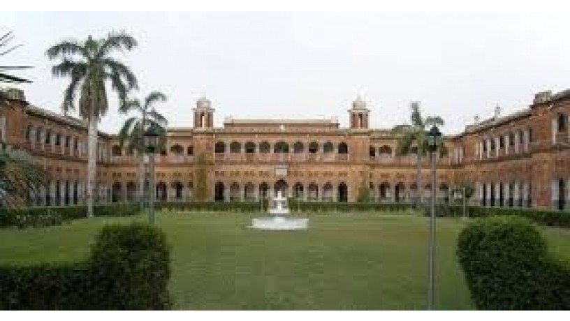 aligarh-muslim-university-big-1