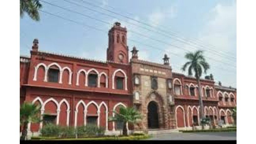 aligarh-muslim-university-big-2