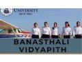 banasthali-vidyapith-small-1