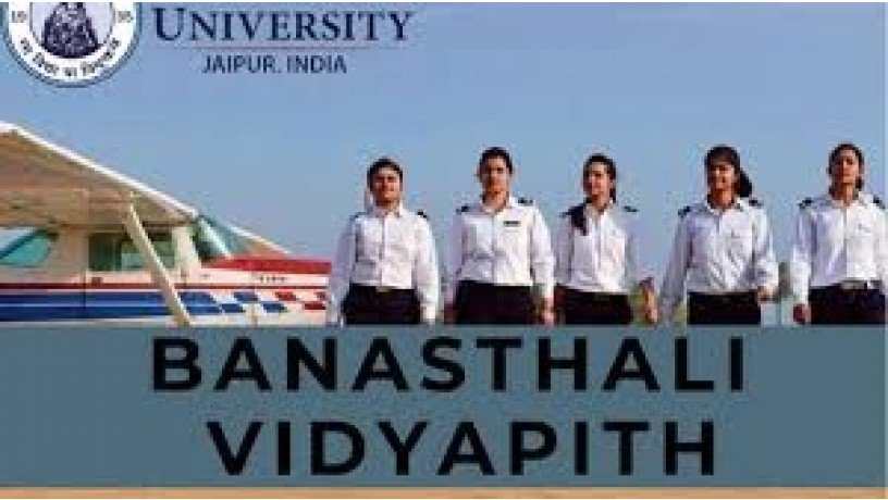 banasthali-vidyapith-big-1