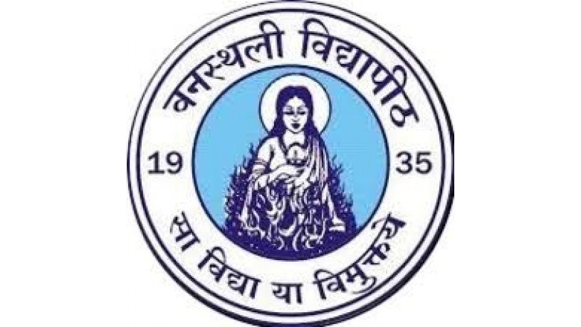 banasthali-vidyapith-big-0