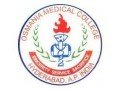 osmania-medical-college-small-0