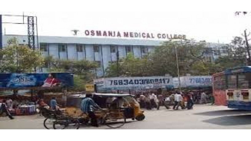 osmania-medical-college-big-1