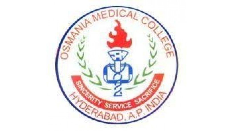 osmania-medical-college-big-0