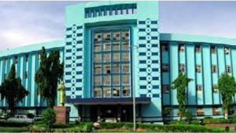 osmania-medical-college-big-2