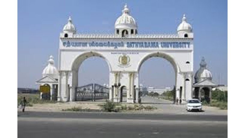 sathyabama-institute-of-science-and-technology-big-1