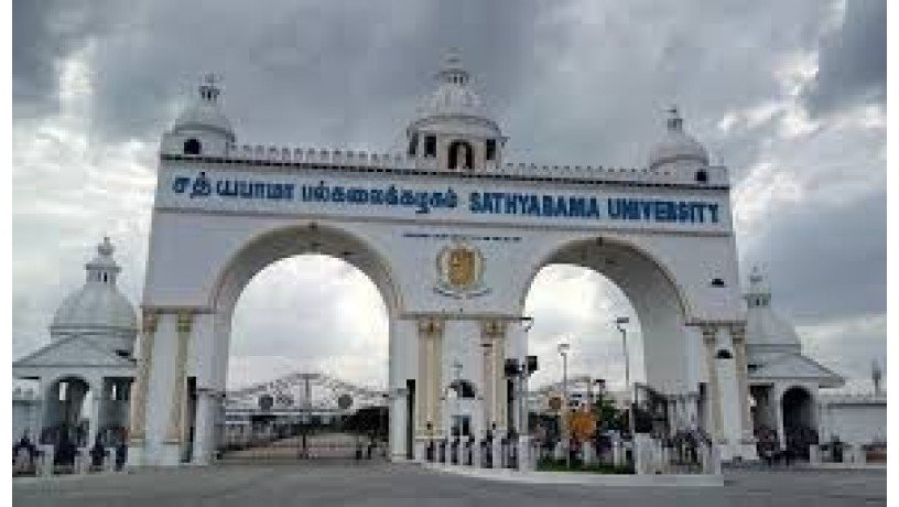 sathyabama-institute-of-science-and-technology-big-2