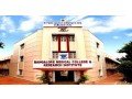 bangalore-medical-college-and-research-institute-small-1