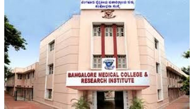 bangalore-medical-college-and-research-institute-big-2