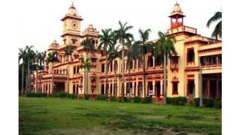 banaras-hindu-university-big-1