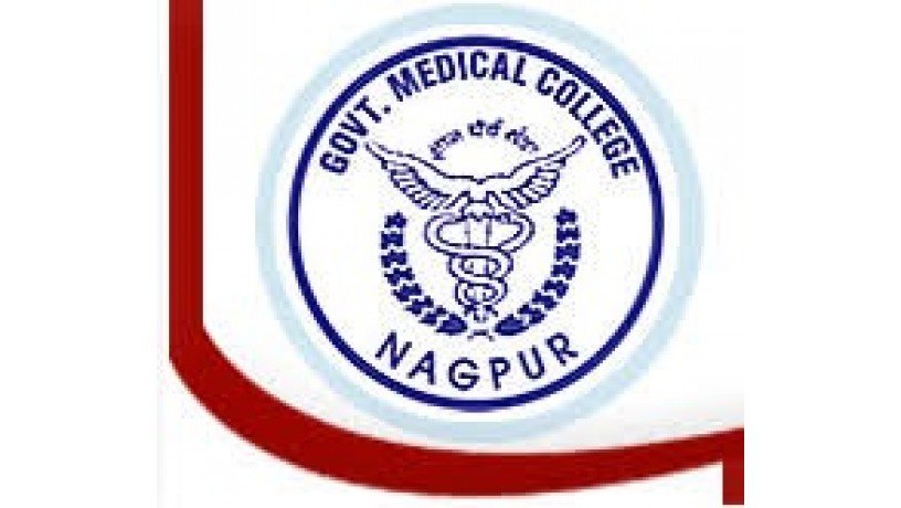 government-medical-college-big-0