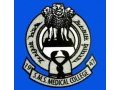 sms-medical-college-small-0