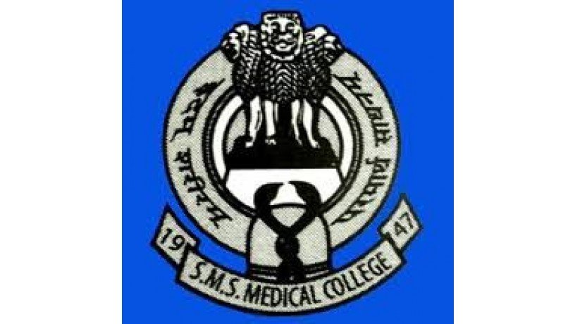 sms-medical-college-big-0