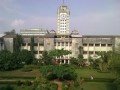 government-medical-college-small-2