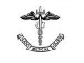 government-medical-college-small-0