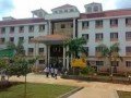 government-medical-college-small-2