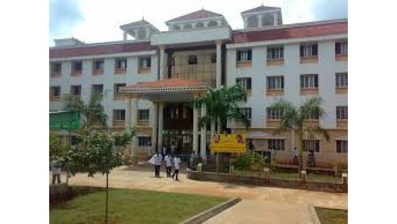 government-medical-college-big-2