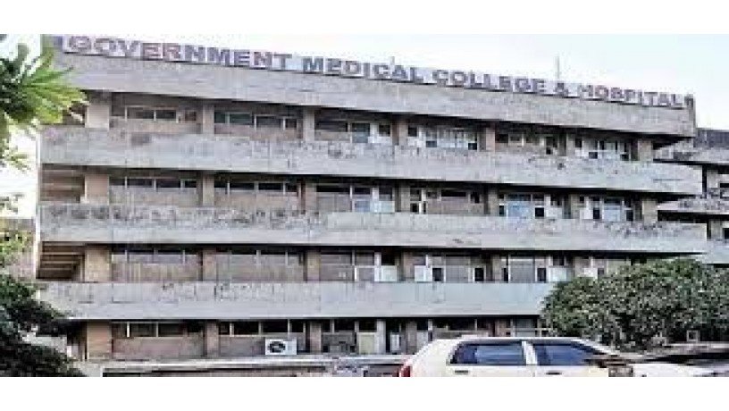 government-medical-college-and-hospital-big-1