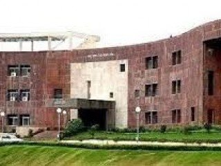 TOPIWALA NATIONAL MEDICAL COLLEGE