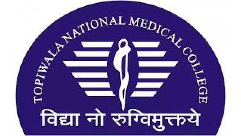 topiwala-national-medical-college-big-0