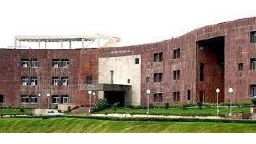 topiwala-national-medical-college-big-2