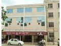 sri-ram-chandra-bhanja-medical-college-and-hospital-small-2